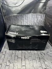 Thule dock grip for sale  Bradenton