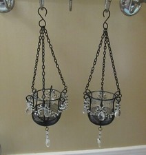 Pair victorian era for sale  Binghamton