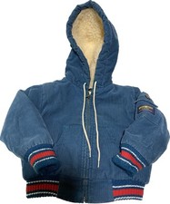 Vtg 80s boys for sale  Racine