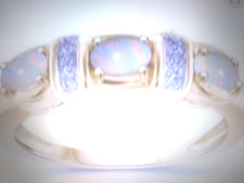 Mens womens rare for sale  Cape Coral