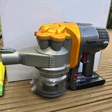 Dyson dc16 vacuum for sale  SOUTHAMPTON