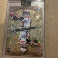 2023 wild card for sale  Annapolis