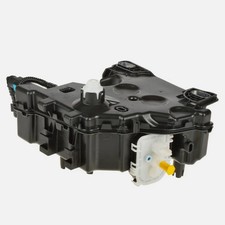 9817154080 additivtank pumpe gebraucht kaufen  Küstrin-Kietz