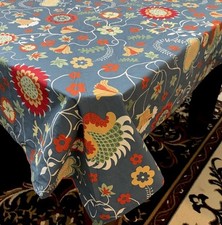 Ikea rosenrips floral for sale  San Antonio