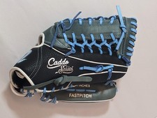 Marucci caddo youth for sale  Camp Hill