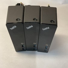 Lot lenovo thinkpad for sale  Portland