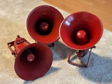 Depeche mode lautsprecher gebraucht kaufen  München