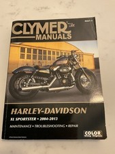 2004 harley davidson sportster for sale 2004 harley davidson sportster for sale PULBOROUGH