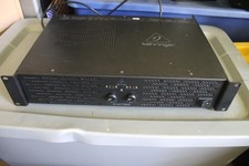 Behringer 750 channel for sale  Tuskegee