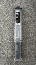 Halfords advanced torque for sale  ALCESTER