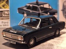 vanguards cortina for sale  BRISTOL