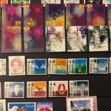 Timbres pays bas d'occasion  L'Union
