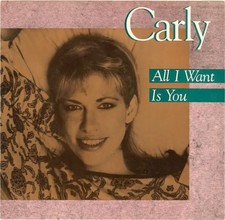 Carly simon all gebraucht kaufen  Deutschland