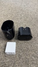 Arlo pro 3 gebraucht kaufen  Hamburg