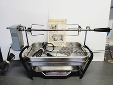 Vintage farberware open for sale  Gladstone