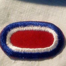 187th para glider for sale  Patterson