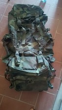 zaini militari vintage usato zaini militari vintage usato Lucca