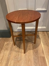 Vintage mid century for sale  HALIFAX