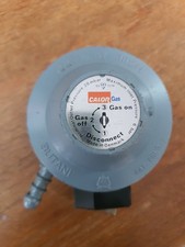 25mm gas regulator for sale  SOUTHAMPTON