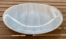Grand plat ovale d'occasion  Marseille VI