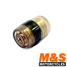 Suzuki valve assembly for sale  NEWCASTLE UPON TYNE