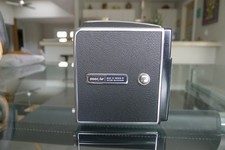 Hasselblad 500cm 500c for sale  Tucson