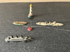 Cbg bateaux accessoires d'occasion  Paris IX