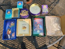 camel joe cards playing for sale camel joe cards playing for sale Danville
