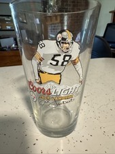 light pint football coors for sale light pint football coors for sale Sneads Ferry
