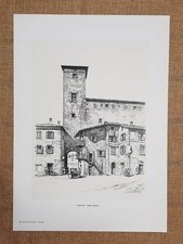 Trento porta aquila usato  Villarosa