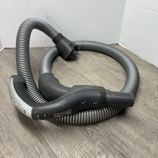 Miele electric hose for sale  Mooresville