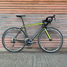 Specialized tarmac sl5 for sale  BIRMINGHAM