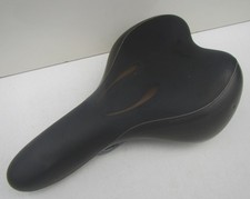 Selle royal gel for sale  HASSOCKS
