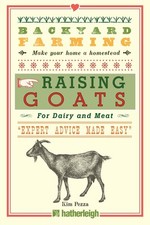 Backyard farming raising for sale  Powder Springs