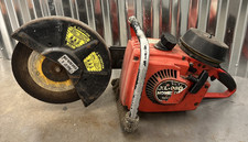 Homelite 98d concrete for sale  Sachse