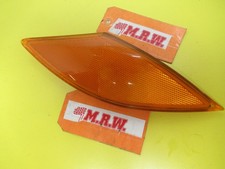Side marker lamp for sale  Dallas