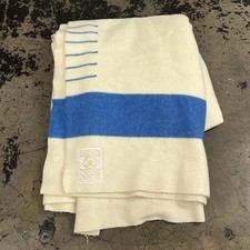 hudson bay 6 point blanket for sale hudson bay 6 point blanket for sale Emeryville