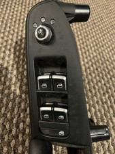 2013 audi front for sale  BELFAST