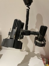 Hustadt vintage pendelleuchte gebraucht kaufen Hustadt vintage pendelleuchte gebraucht kaufen  Lemförde