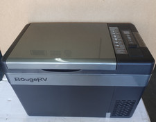 Bougerv cr28 12v for sale  Chatsworth