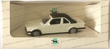 Modellauto bmw baur gebraucht kaufen  München