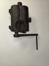 Antique cast iron for sale  Lees Summit