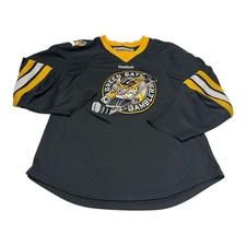 Vintage reebok green for sale  De Pere