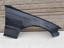 BMW 3 E46 LIFT COUPE CABRIO Błotnik Przód Prawy Strona pasażera Oryginalna część  na sprzedaż  PL