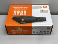 Jbl professional csa280z for sale  Greer