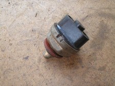 Ariel leader arrow for sale  BRISTOL