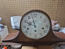 Vintage antique seth for sale  Boiling Springs