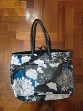 borsa desigual usato borsa desigual usato Rende