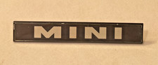 Mini 850 vintage for sale  DERBY