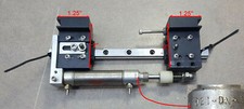 Thk rsr linear for sale  Tucson